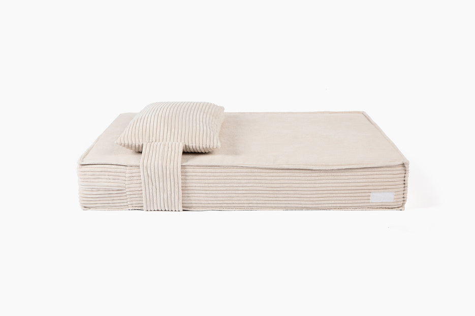 Bone Corduroy