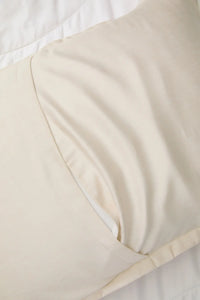 Cream