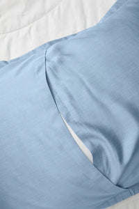 Chambray