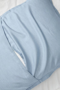 Powder Blue