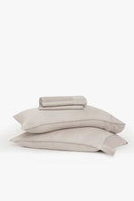 Breeze Sheet Set