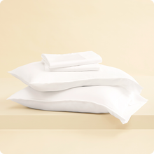 Breeze Sheet Set