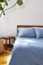 Chambray