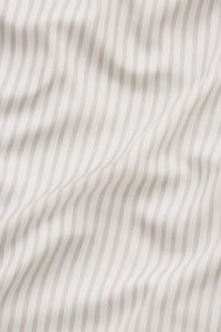 Gray Stripe