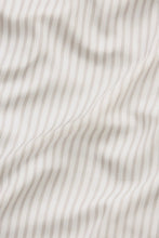 Gray Stripe