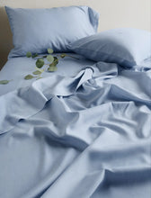 Powder Blue