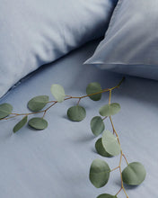 Powder Blue