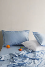 Chambray