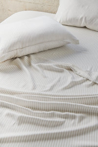 Gray Stripe