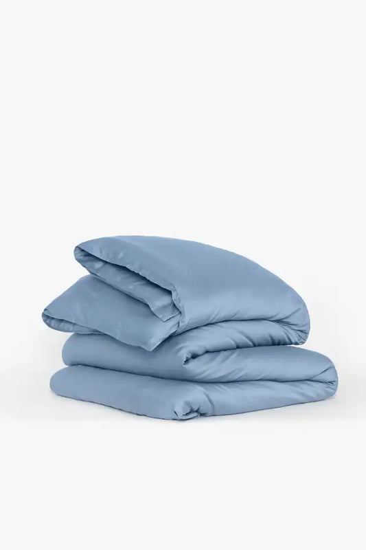 Breeze Comforter & Breeze Duvet Cover