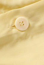 Butter