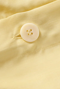Butter