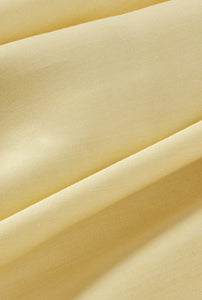 Butter