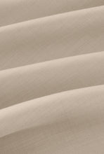 Breeze Sheet Set
