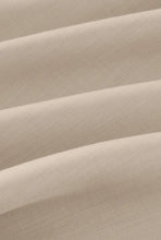 Sandstone