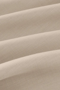 Sandstone
