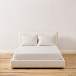 Breeze Sheet Set