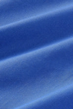 Neptune