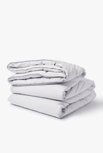 Cloud Sheet Set
