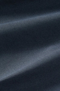 Shadow
