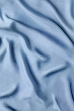 Breeze Duvet Cover