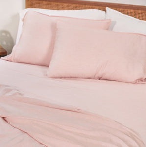 Breeze Sheet Set