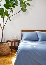 Chambray