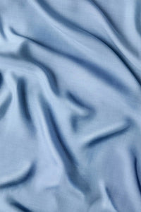 Chambray