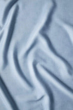 Powder Blue