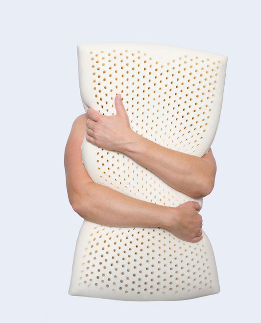 Breeze Pillow