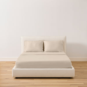 Breeze Sheet Set