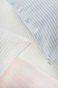 Gray Stripe