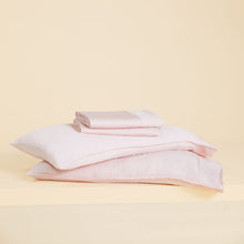 Breeze Sheet Set