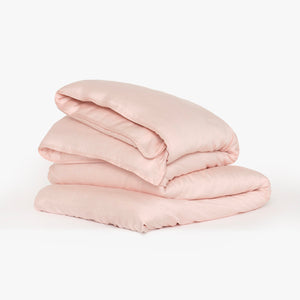 Light Blush