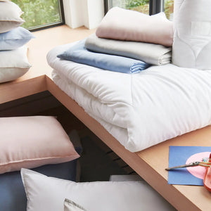 Comfy Digital Gift Card