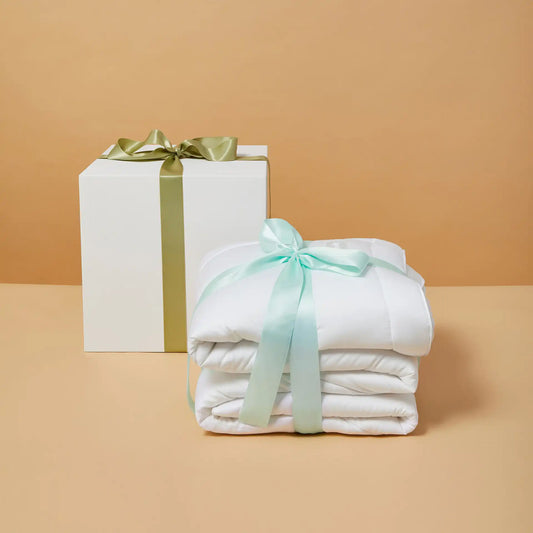 Comfy Digital Gift Card