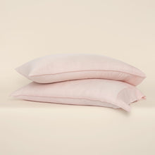 collection_pillowcases