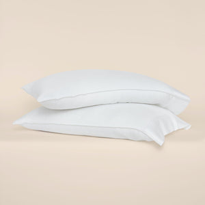 Breeze Pillowcases