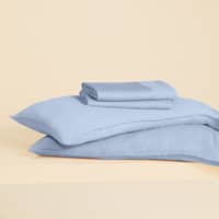 collection_pillowcases