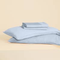 Breeze Sheet Set