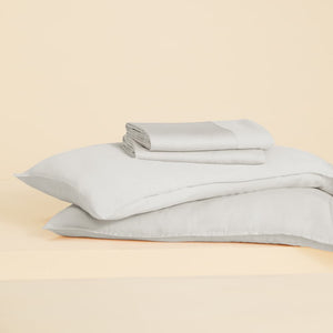 Breeze Sheet Set