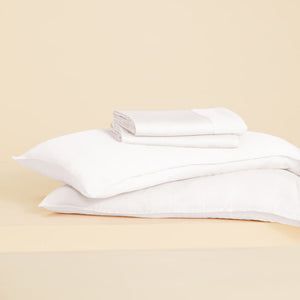 Breeze Sheet Set